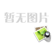  展訊 l 新印象，新詮釋 —— 藝術(shù)工廠&工廠藝術(shù) 