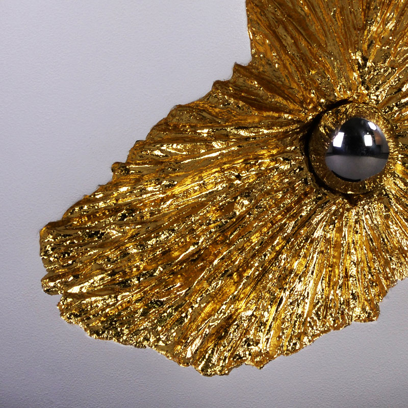 藝術(shù)雕塑天珠