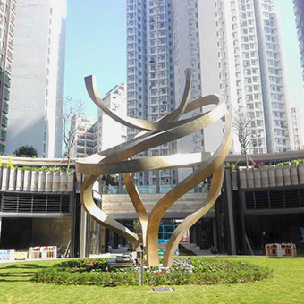 香港長(zhǎng)江元朗樓盤項(xiàng)目
