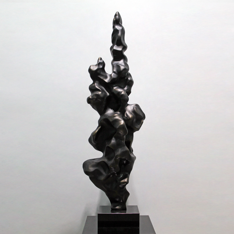 藝術(shù)雕塑太湖印象6