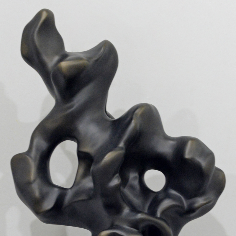 藝術(shù)雕塑太湖印象8