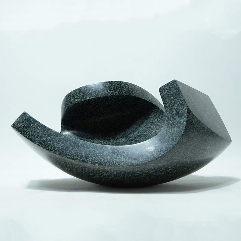 藝術(shù)雕塑觀潮2.2