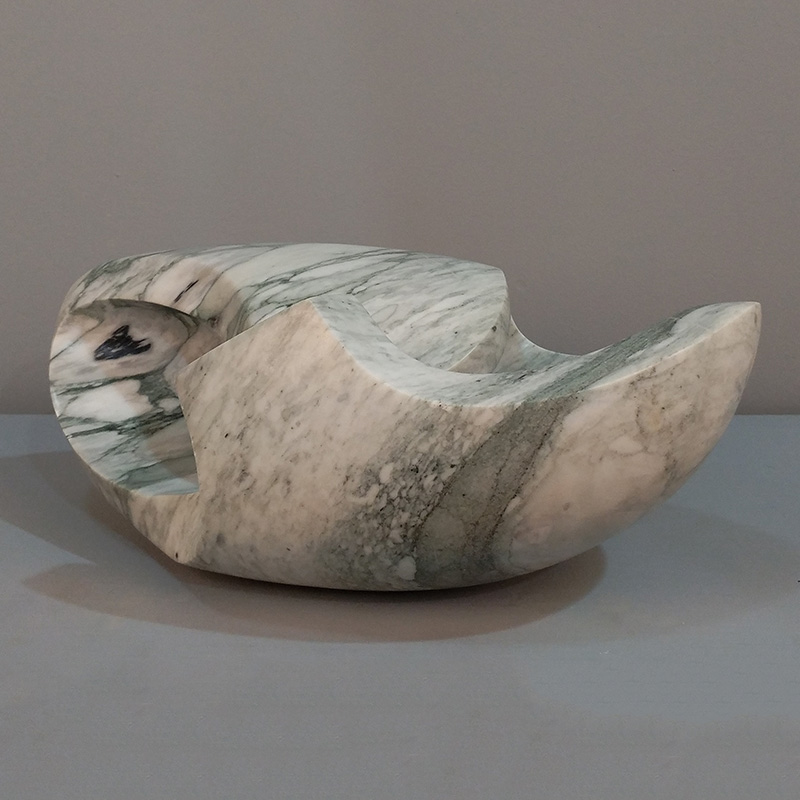 藝術(shù)雕塑觀潮3.1