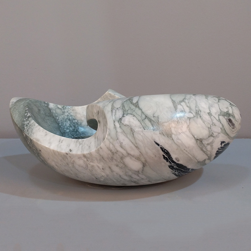 藝術(shù)雕塑觀潮3.1