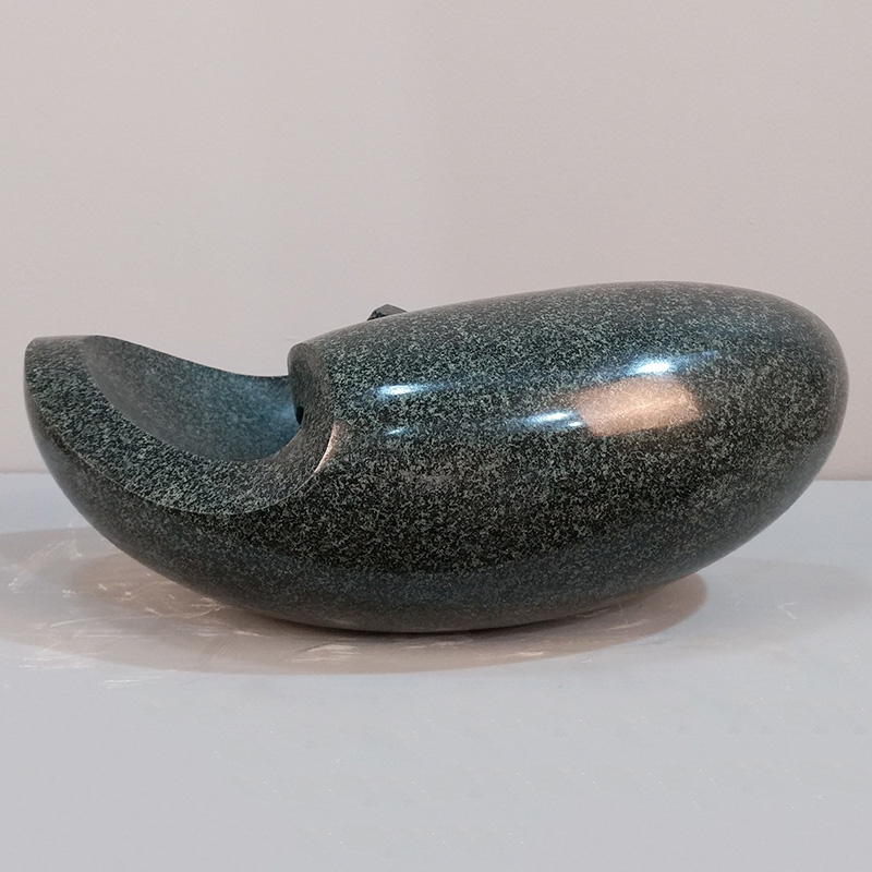 藝術雕塑觀潮3.2