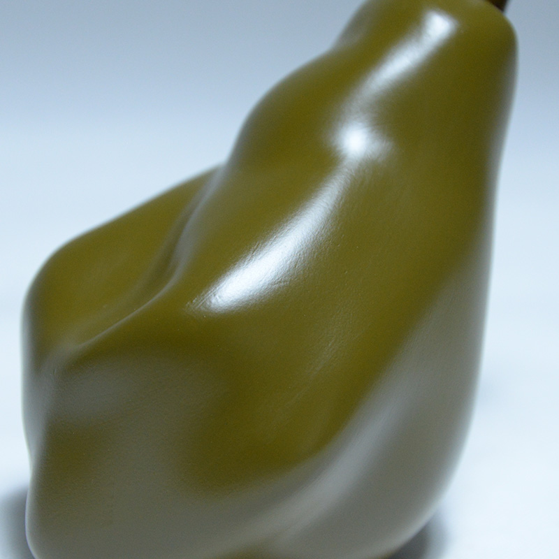 藝術(shù)雕塑果真3