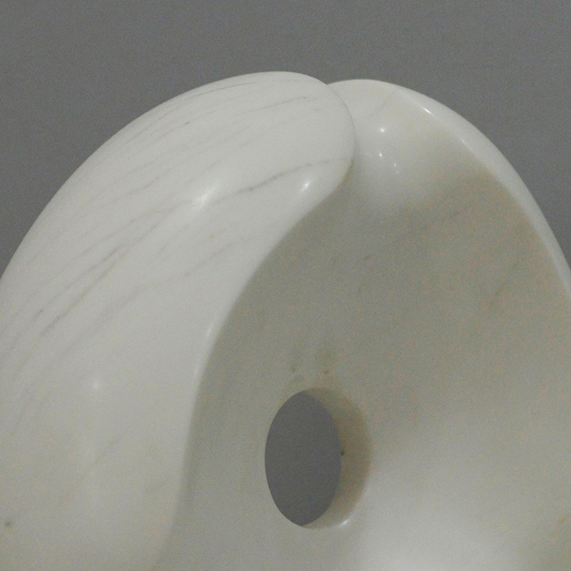 藝術(shù)雕塑珍珠