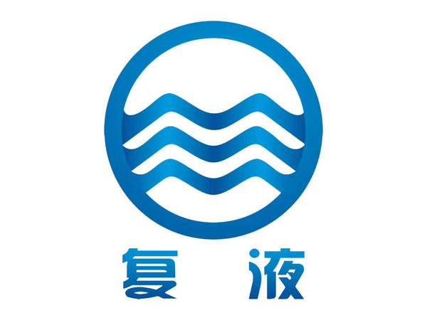 陶瓷噴涂的質(zhì)量因素與工藝有哪些潛在問(wèn)題